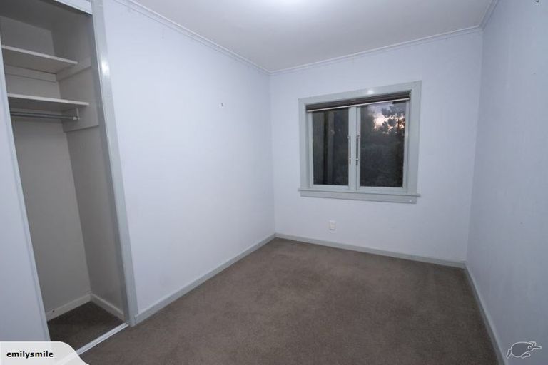 Photo of property in 173 Stredwick Drive, Torbay, Auckland, 0630