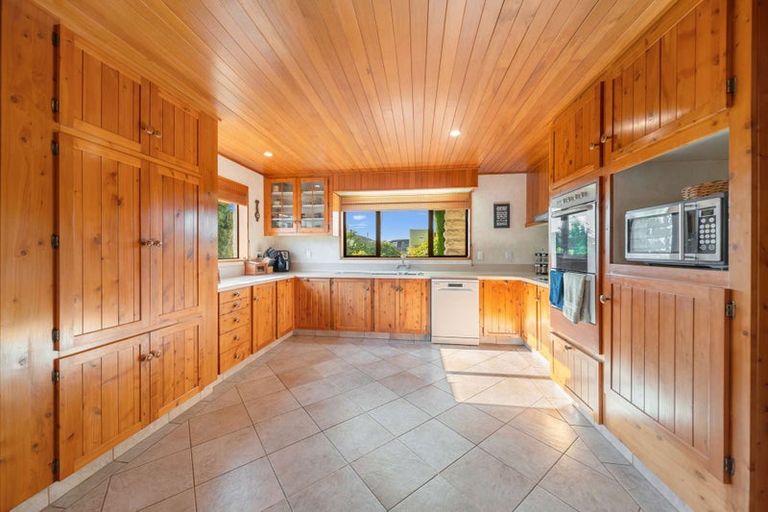 Photo of property in 175 Eden Street, Oamaru, 9400