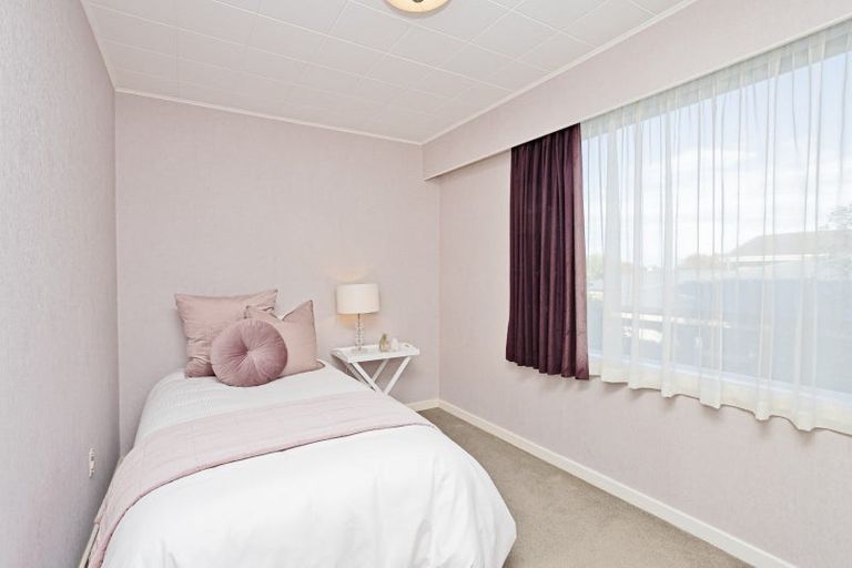 Photo of property in 318 Chelmsford Street, Waverley, Invercargill, 9810