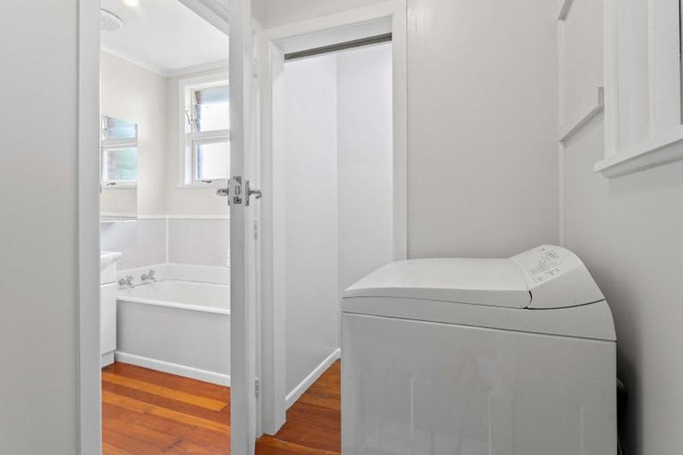 Photo of property in 28 Collingwood Street, Judea, Tauranga, 3110