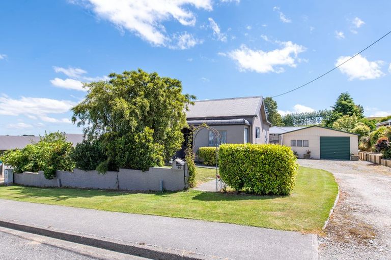 Photo of property in 66 Frank Street, Gore, 9710