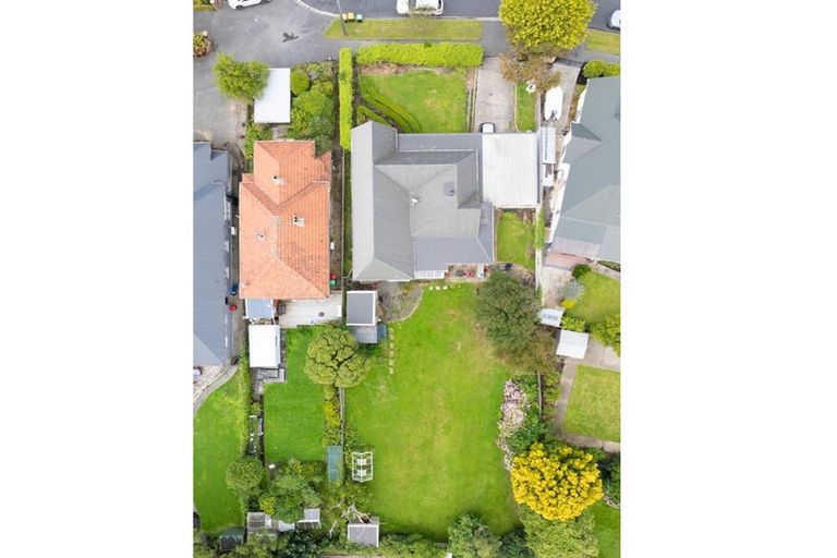 Photo of property in 3 Gourley Street, Saint Kilda, Dunedin, 9012