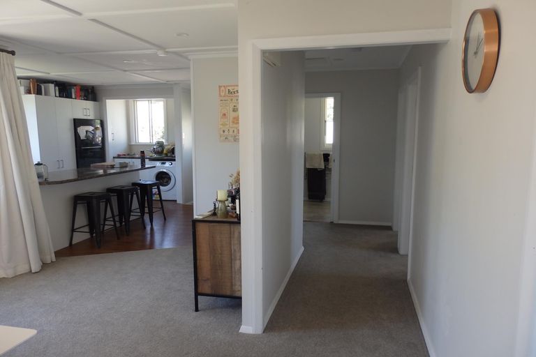 Photo of property in 72a Campbell Street, Leamington, Cambridge, 3432