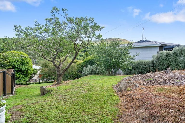 Photo of property in 33 Scotia Street, Wakatu, Nelson, 7011