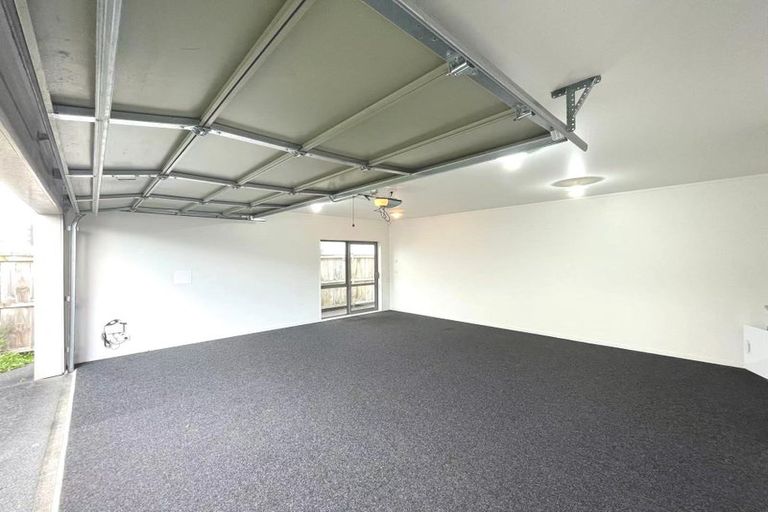 Photo of property in 3 Mccathie Drive, Flat Bush, Auckland, 2019