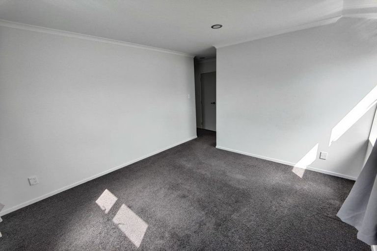 Photo of property in 4/21 Greensboro Street, Hamilton East, Hamilton, 3216