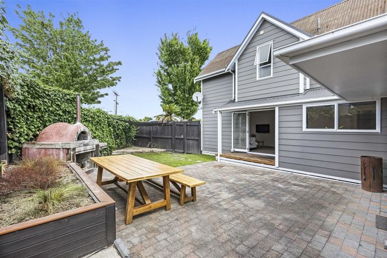 Photo of property in 4 Storey Avenue, Beerescourt, Hamilton, 3200