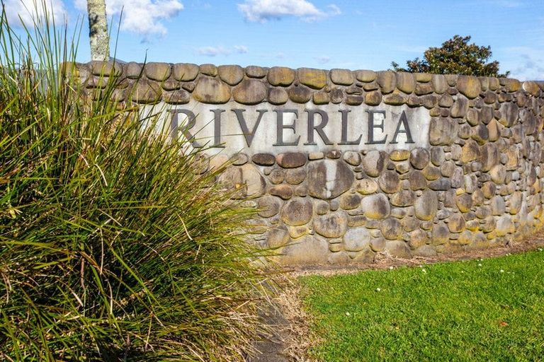 Photo of property in 6 Magnolia Lane, Waihi, 3610