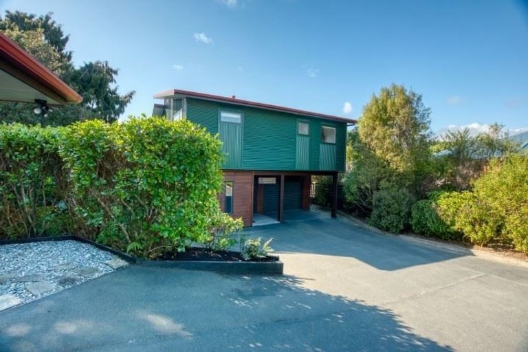 Photo of property in 132 Brickfield Road, Blue Spur, Hokitika, 7882