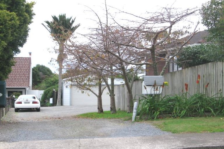 Photo of property in 4 Te Maku Grove, Waikanae, 5036