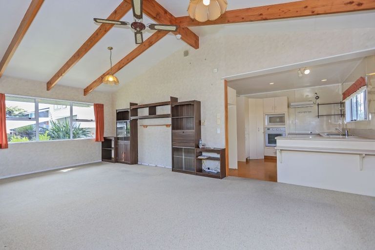 Photo of property in 10b Miranda Street, Parkvale, Tauranga, 3112