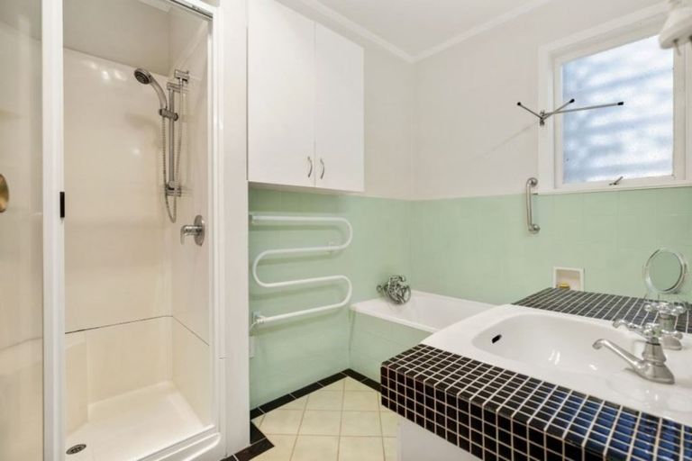 Photo of property in 34b Tarawera Terrace, Saint Heliers, Auckland, 1071