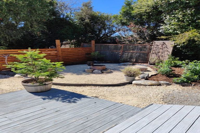 Photo of property in 15a College Street, Motueka, 7120