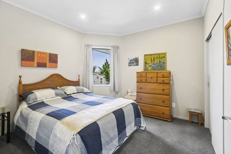 Photo of property in 147e Wills Road, Bell Block, New Plymouth, 4312