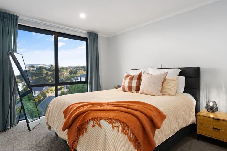 Photo of property in 25 Brugh Place, Andersons Bay, Dunedin, 9013