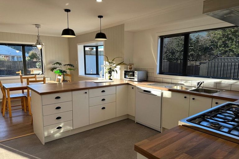 Photo of property in 18 Cairnmuir Crescent, Cromwell, 9310