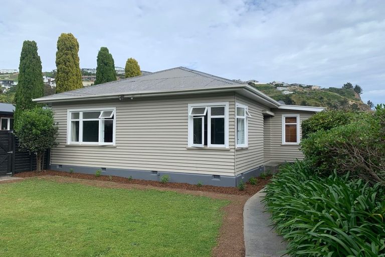 Photo of property in 18 Augusta Street, Redcliffs, Christchurch, 8081