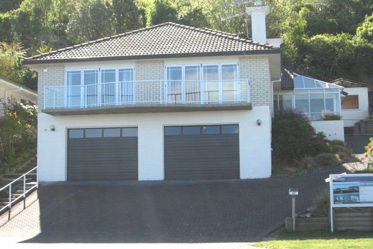 Photo of property in 86 Wakeman Road, Acacia Bay, Taupo, 3330