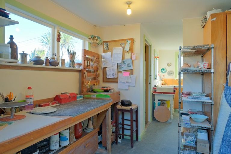 Photo of property in 41 Meridian Street, Port Chalmers, 9023