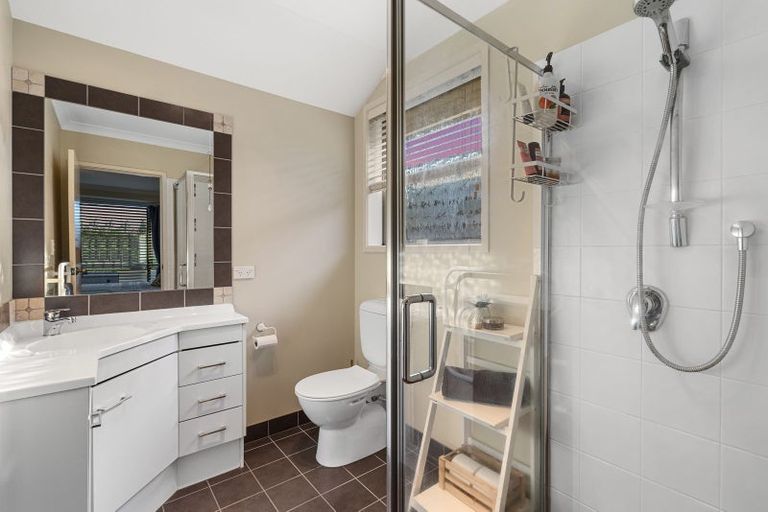 Photo of property in 39 Stamford Place, Ohauiti, Tauranga, 3112