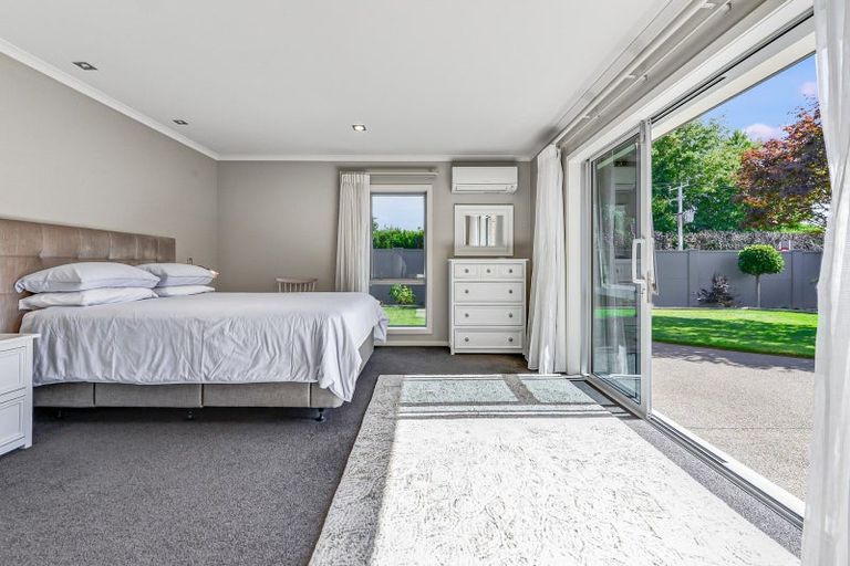 Photo of property in 3 Amokura Crescent, Flagstaff, Hamilton, 3210