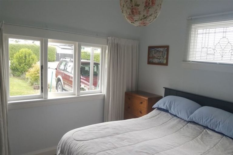 Photo of property in 47 Belt Street, Waimate, 7924