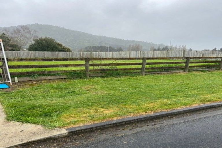 Photo of property in 51 Te Putu Street, Taupiri, 3721