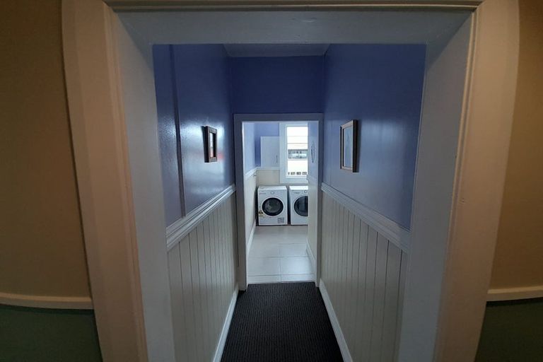 Photo of property in 83 Sale Street, Hokitika, 7810