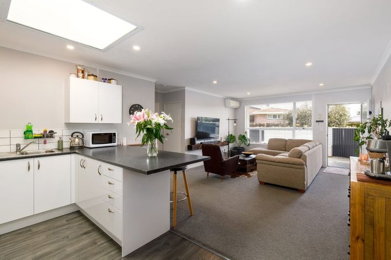 Photo of property in 4/76 Seymour Street, Blenheim, 7201