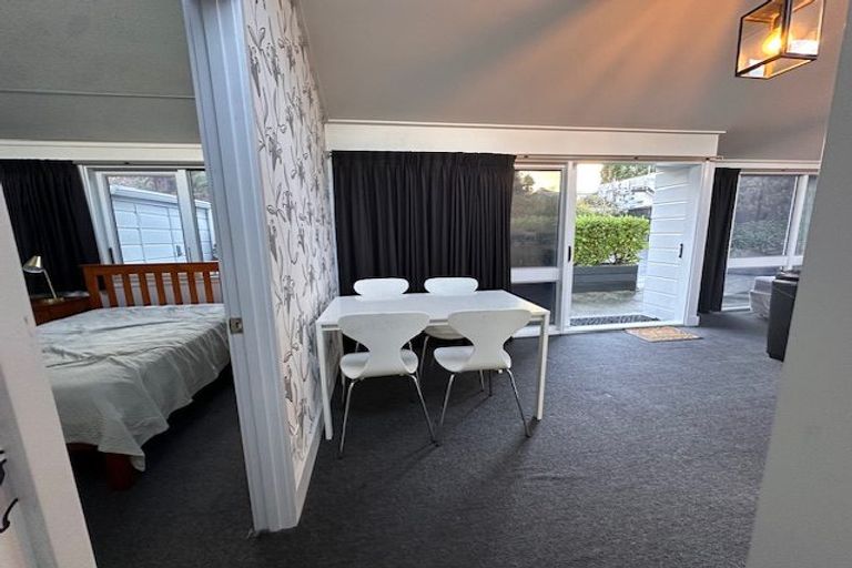 Photo of property in 21a Opoia Road, Hamilton East, Hamilton, 3216