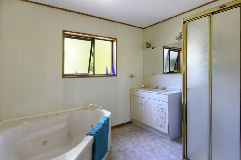 Photo of property in 700 Atawhai Crescent, Atawhai, Nelson, 7010