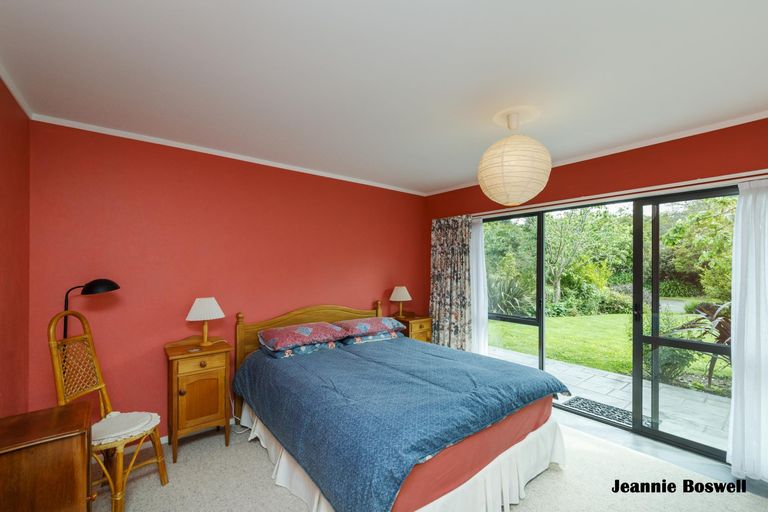 Photo of property in 160-170 Moonshine Valley Road, Aokautere, Palmerston North, 4471