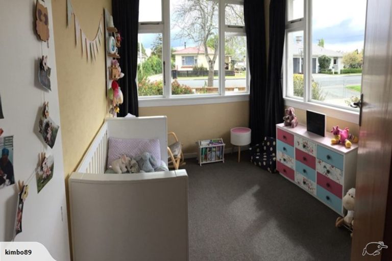 Photo of property in 39 Mary Street, Winton, 9720