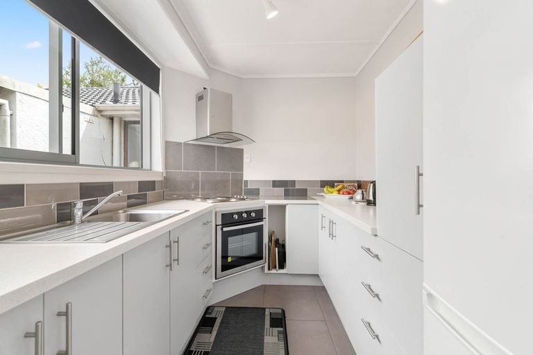 Photo of property in 78 Sophia Street, Glenholme, Rotorua, 3010