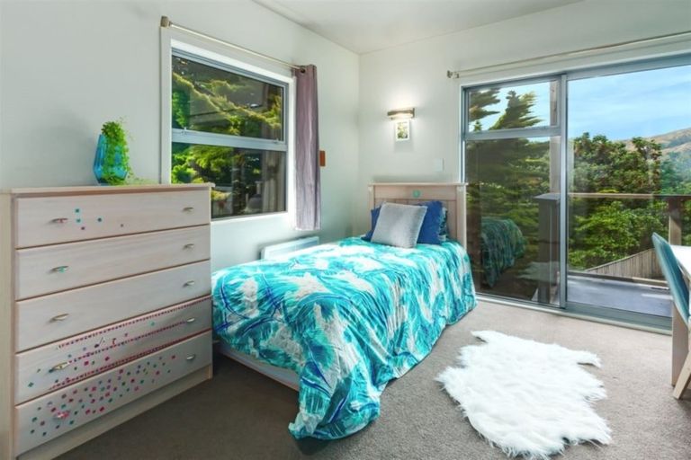 Photo of property in 7a Rawhiti Road, Pukerua Bay, 5026