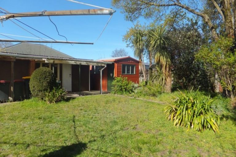 Photo of property in 386 Pages Road, Aranui, Christchurch, 8061