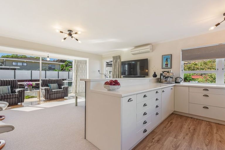 Photo of property in 2/1 Titoki Street, Stoke, Nelson, 7011