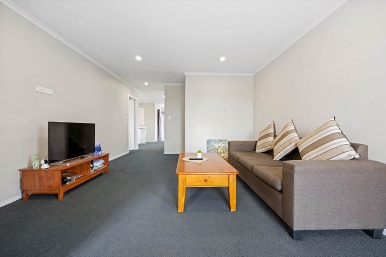 Photo of property in 27 Tennille Street, Flagstaff, Hamilton, 3210