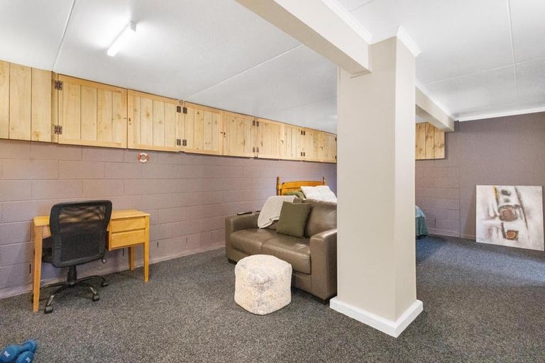 Photo of property in 7 Russell Terrace, Putaruru, 3411