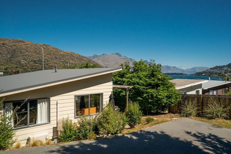 Photo of property in 12a Towne Place, Frankton, Queenstown, 9300