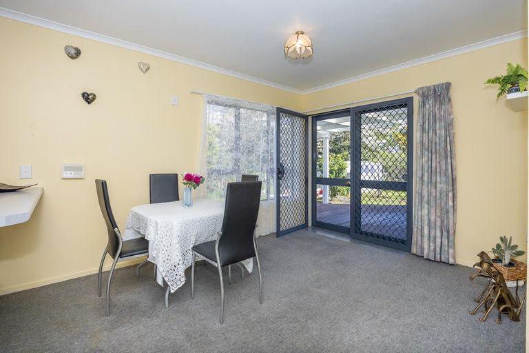Photo of property in 18a Cavan Street, Ngaruawahia, 3720