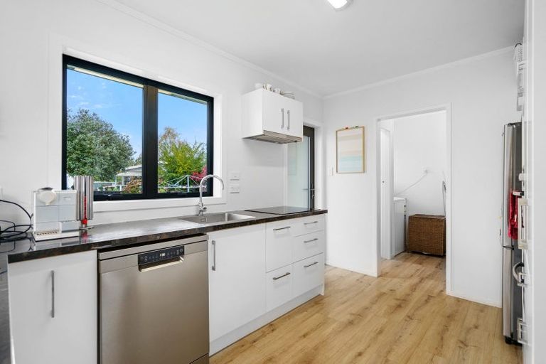 Photo of property in 10 Walpole Street, Leamington, Cambridge, 3432