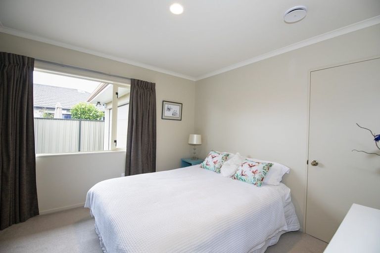 Photo of property in 141 Ascot Avenue, Taradale, Napier, 4112