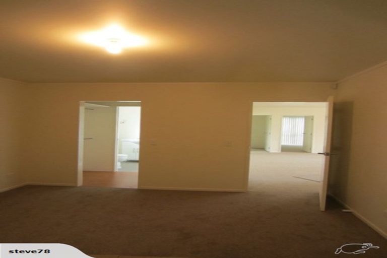 Photo of property in 132a Oxford Street, Lansdowne, Masterton, 5810