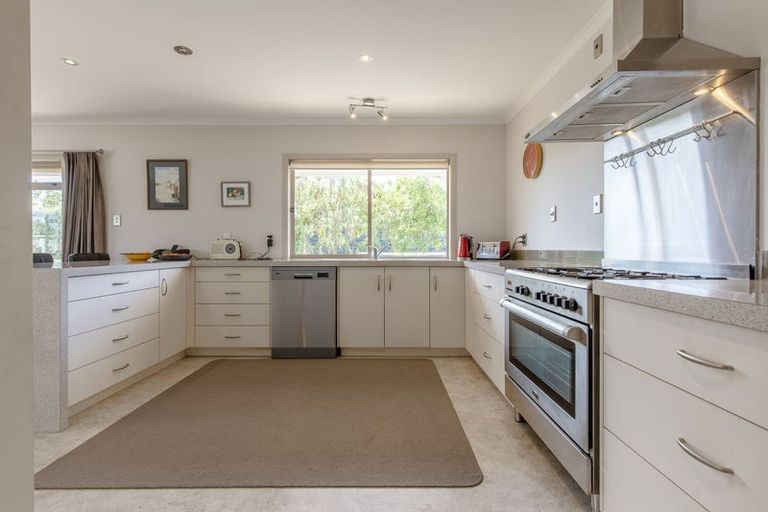 Photo of property in 114 Parekaawa Drive, Motuoapa, Turangi, 3382