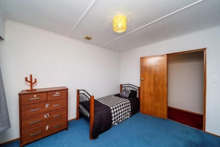 Photo of property in 10 Maire Street, Hawera, 4610