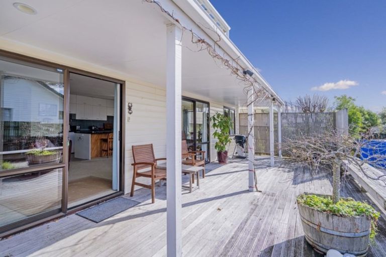 Photo of property in 198b Cook Drive, Whitianga, 3510