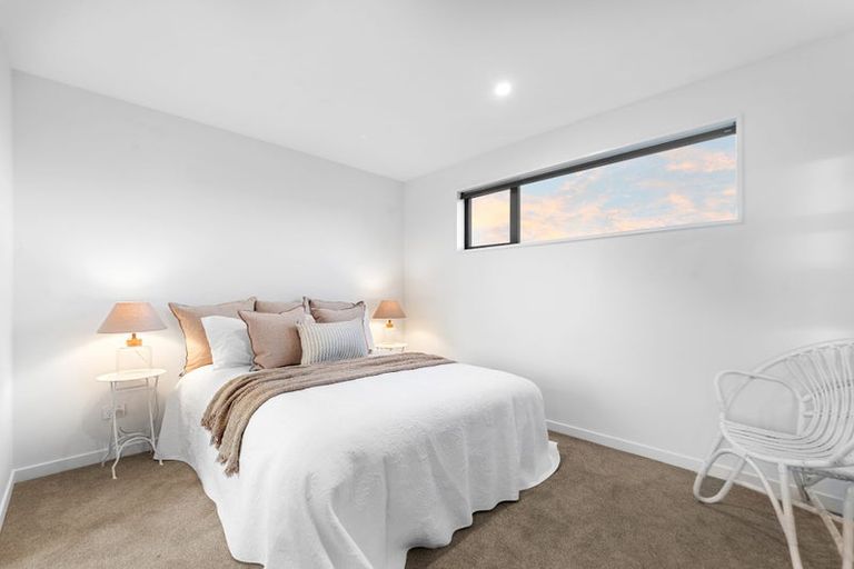 Photo of property in 4/166 Chester Street East, Christchurch Central, Christchurch, 8011