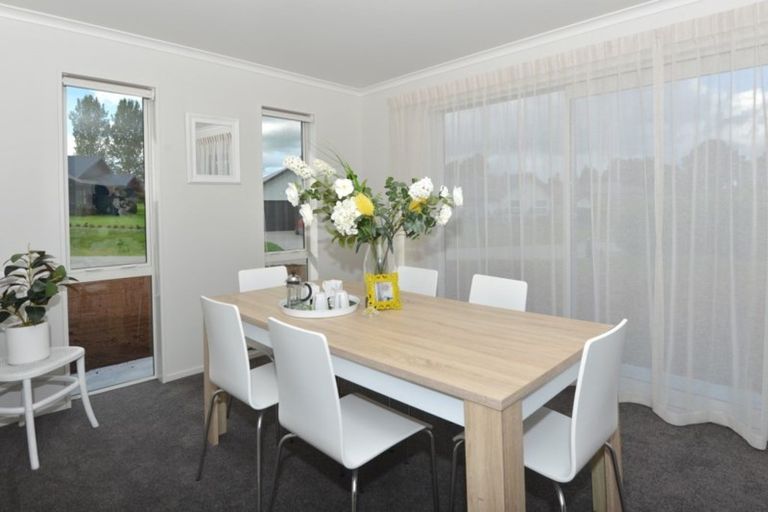 Photo of property in 25 Jean Millington Lane, Maunu, Whangarei, 0179