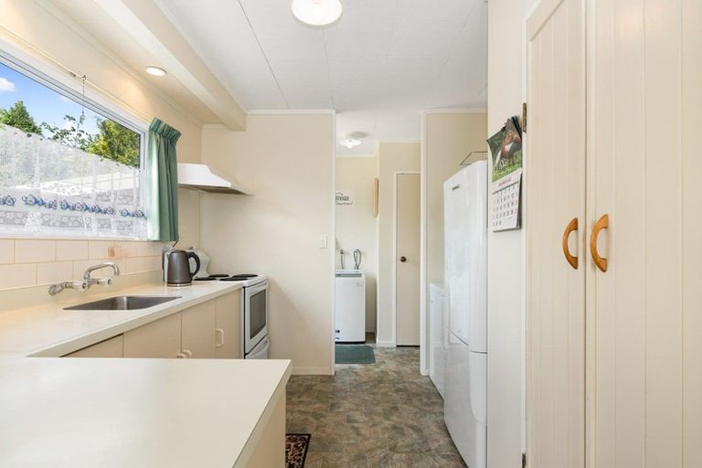 Photo of property in 415b Sunset Road, Sunnybrook, Rotorua, 3015